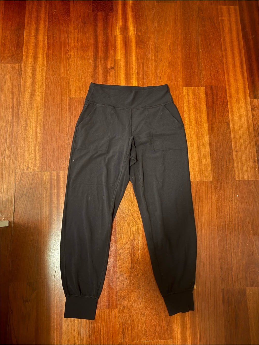 Lululemon Align High-Rise Joggers